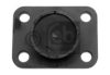 IVECO 07172938 Lock Ring, stub axle